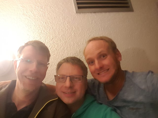 Waldstetten 2018